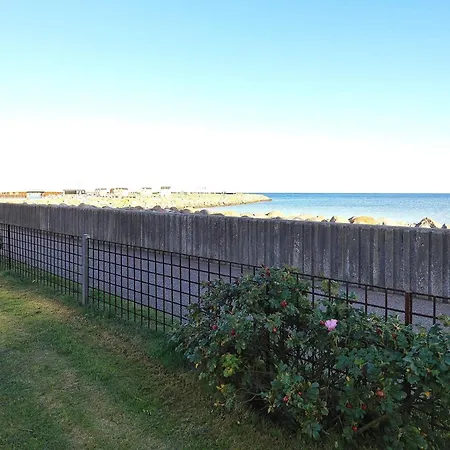 Exclusive Harbor View Retreat-by Traum